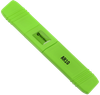 Breakthrough Clean BTAR10CS  Carbon Scraper AR-10