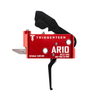 AR10 Two-Stage Diamond Trigger
