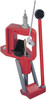 Hornady Lock-N-Load Classic Loader