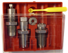 Lee Precision 90942 Pacesetter 3-Die Set 300 WSM