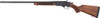 3" 28" WOODJTS LONESTRIKE 410 SINGLE SHOT 