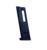 MAG 1911 22LR 10RD BLUED22 LR