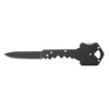 Key Knife
