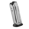 FN MAG 510 TACTICAL 10MM BLK 22RD