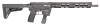 Response, 9mm, 16.5" Car 23rd, blk, GLK mag adapt