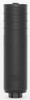 OTTER CREEK SUPPRESSOR POLONIUM 30