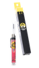 Gun Butter PENOILER1/4 Pen Oiler 1/4oz