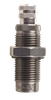 Lee Precision 90862 Carbide Factory Crimp Die 40 S&W 10mm Auto