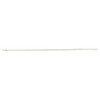 AERO RIFLE LENGTH GAS TUBE STS