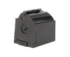 RUGER 77/22 22LR 10RD MAGAZINE