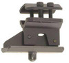 Harris Bipods Model 4 Adaptor