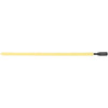 OUTERS SHOTGUN CLEANING TOOL 20GA