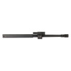 FightLite MCR AR-15 Adjustable Heavy Barrel 5.56 NATO - 16.25" | 1:7 Twist | Mag Phosphate Finish | Mid-Length Gas System