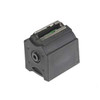 RUGER 10/22 22LR 10RD MAGAZINE