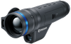 Pulsar PL77514 Telos LRF XG50 Thermal Hand Held Scope 3.5-14x 50mm 640x480, 12 Microns, 50 Hz Resolution Zoom 4x