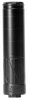 Energetic Armament EA10 Peak 30 Suppressors 7.62mm 5/8x24 Black Nitride