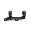 Super Precision Scope Mount 30mm (Vortex 1-6) for AR-15