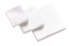 Hoppe's 1205 Gun Cleaning Patches  #5 12 / 16 Gauge Synthetic 25 Per Pack