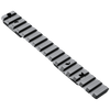 Weaver Mounts 99503 Multi-Slot Base  Extended Black Anodized Aluminum Fits Remington 700 Short Action