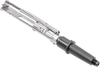 Barrel and Bolt Group Kit 4.5 MT 4140CM 22LR