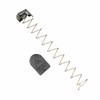Plus 1 Conversion Kit (Basepad, Spring & Follower) - Sig Sauer P226 Mags