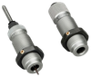 RCBS .223 Remington Supreme Die Set