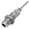Hornady 046045 Custom Grade Neck Size Die 307 Win