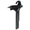 HKS Magazine SpeedLoader for Glock 17-19/USP