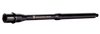 Rosco Manufacturing BL-145-M4-556-7-C Bloodline  5.56 NATO 14.50" Nitride 4150 CMV Barrel Fits M4 Carbine