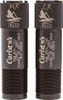2PK 12GA M/L-RANGE REM CHOKECARLSONS CHOKE TUBE WATERFOWL 