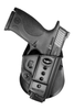 Evolution Roto-Paddle Holster
