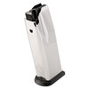 SPR MAG XD 45GAP 9RD 