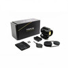 ZeroTech Trace Red Dot RAS 1�25 Digital Red Dot 2 MOA