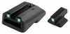 TRIT Handgun Sight