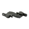IRAYUSA ADM RICO MICRO MQD MOUNT