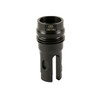 RUGGED R3 FM 3/4X24 FOR SR25