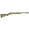 HENRY SINGLESHOT STEEL 12GA CAMO