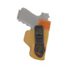 DESANTIS SOF-TUCK RH GLK17,22,20,21