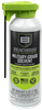 Breakthrough Clean BTAMS6OZ Military Grade Solvent Aerosol 6 oz