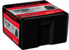 Winchester .45 Caliber Ammo 230gr FMJ Ammunition - 100 Rounds