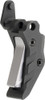 INTELLIFIRE BLACK GREY BLADESTYRANT CNC SIG P365 TRIGGER 