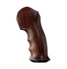 CONTENDER GRIP WALNUT