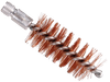 Birchwood Casey 41269 Cleaning Brush 16 Gauge Bronze