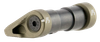 Strike ARSSFLIPFD Flip Switch 60/90 Degree AR Platform Flat Dark Earth Aluminum Ambidextrous