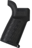 CMMG 55AFFA9 ZEROED PISTOL GRIP KIT