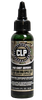 Pro-Shot 1STEP 1 Step BIO Mil-Spec CLP 2 oz. Squeeze Bottle
