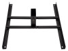 EZaim Target Stand Base 