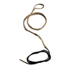 Boresnake