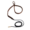 Boresnake