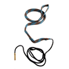 Boresnake